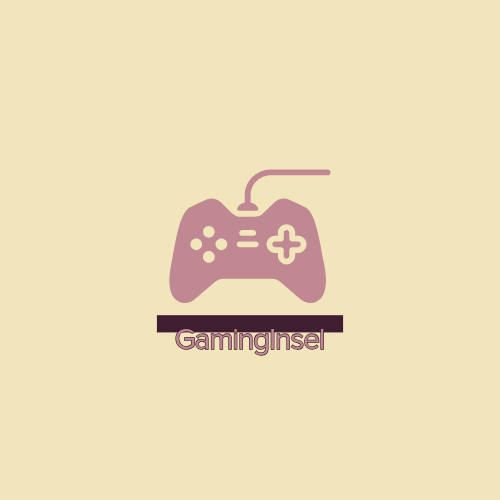 GamingInsel